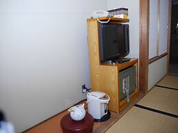Yamanakako-Asahigaoka-Onsen Hotel Seikei