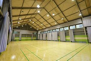 Yamanakako-Asahigaoka-Onsen Hotel Seikei