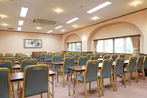 Yamanakako-Asahigaoka-Onsen Hotel Seikei