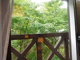 Yamanakako-Asahigaoka-Onsen Hotel Seikei