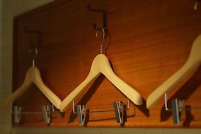 Yamanakako-Asahigaoka-Onsen Hotel Seikei