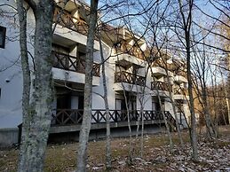 Yamanakako-Asahigaoka-Onsen Hotel Seikei