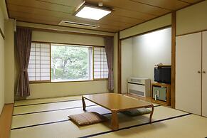 Yamanakako-Asahigaoka-Onsen Hotel Seikei