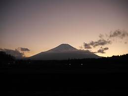 Yamanakako-Asahigaoka-Onsen Hotel Seikei