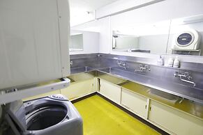 Yamanakako-Asahigaoka-Onsen Hotel Seikei