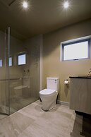 Ellerslie Palms Motel