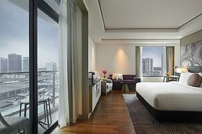 Amari Johor Bahru
