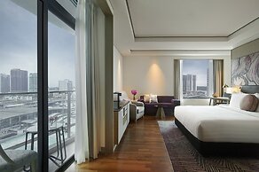 Amari Johor Bahru