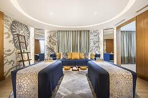 Amari Johor Bahru