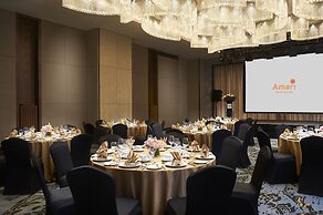 Amari Johor Bahru