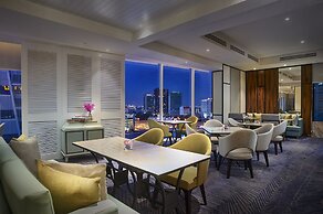 Amari Johor Bahru