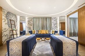 Amari Johor Bahru