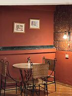 Konkan Crown Resort & Club Sawantwadi