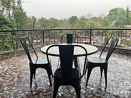 Konkan Crown Resort & Club Sawantwadi