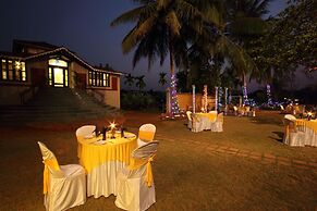 Konkan Crown Resort & Club Sawantwadi