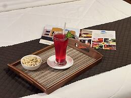 Konkan Crown Resort & Club Sawantwadi