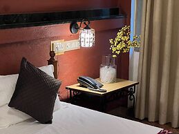 Konkan Crown Resort & Club Sawantwadi