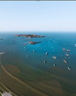 Konkan Crown Resort & Club Sawantwadi