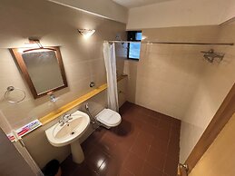 Konkan Crown Resort & Club Sawantwadi