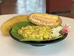 Konkan Crown Resort & Club Sawantwadi