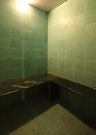 Konkan Crown Resort & Club Sawantwadi