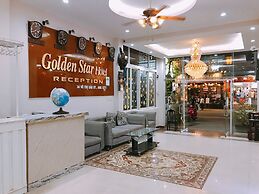 Golden Star Hotel