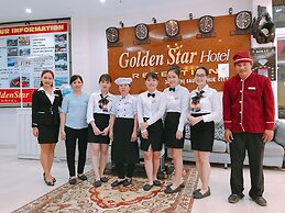 Golden Star Hotel