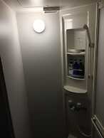 Star Inn Tokyo - Hostel