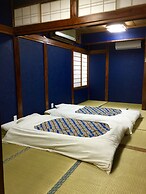 Star Inn Tokyo - Hostel