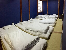 Star Inn Tokyo - Hostel