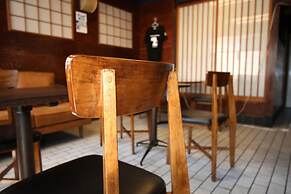 Star Inn Tokyo - Hostel