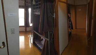 Star Inn Tokyo - Hostel