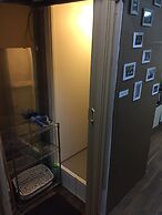 Star Inn Tokyo - Hostel