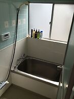 Star Inn Tokyo - Hostel