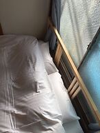 Star Inn Tokyo - Hostel