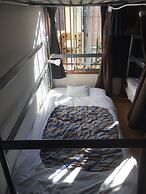 Star Inn Tokyo - Hostel