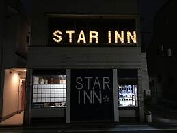 Star Inn Tokyo - Hostel
