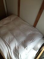 Star Inn Tokyo - Hostel