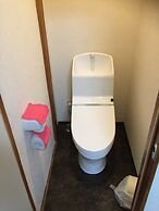 Star Inn Tokyo - Hostel