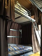 Star Inn Tokyo - Hostel