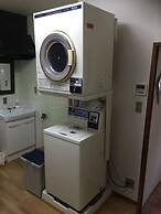 Star Inn Tokyo - Hostel