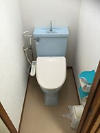 Star Inn Tokyo - Hostel