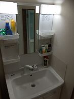 Star Inn Tokyo - Hostel