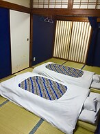 Star Inn Tokyo - Hostel