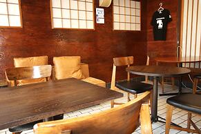 Star Inn Tokyo - Hostel