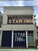Star Inn Tokyo - Hostel