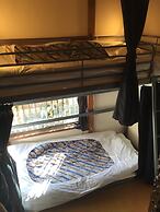 Star Inn Tokyo - Hostel