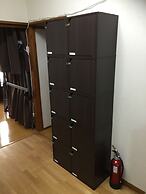 Star Inn Tokyo - Hostel