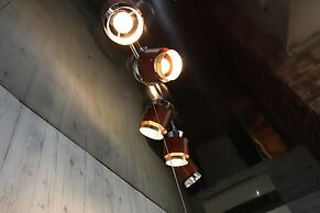 Star Inn Tokyo - Hostel