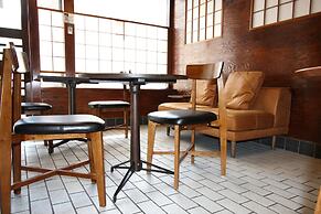 Star Inn Tokyo - Hostel